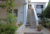 Apartments Vinko - big terrace and grill Croatia - Dalmatia - Island Vir - Vir - apartment #5277 Picture 7