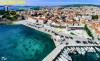 Ferienwohnungen Punta Kroatien - Dalmatien - Sibenik - Vodice - ferienwohnung #5278 Bild 20