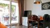 Apartments Punta Croatia - Dalmatia - Sibenik - Vodice - apartment #5278 Picture 20