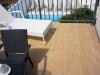 Family apartment with pool view, 2 bedrooms Croatia - Dalmatia - Sibenik - Vodice - apartment #5278 Picture 16