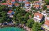 Ferienhäuse Sandra - with swimming pool Kroatien - Dalmatien - Insel Korcula - Lumbarda - ferienhäuse #5292 Bild 18