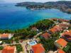 Maison de vacances Sandra - with swimming pool Croatie - La Dalmatie - Île de Korcula - Lumbarda - maison de vacances #5292 Image 18