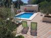 Dom wczasowy Sandra - with swimming pool Chorwacja - Dalmacja - Wyspa Korcula - Lumbarda - dom wczasowy #5292 Zdjęcie 18