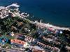 Ferienwohnungen Apartmani Fantina Kroatien - Dalmatien - Zadar - Sv Filip i Jakov - ferienwohnung #5294 Bild 8