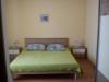 Apartments apartmani  Matej Croatia - Dalmatia - Zadar - Turanj - apartment #5296 Picture 20