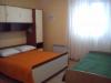 apartman 1 Chorwacja - Dalmacja - Zadar - Turanj - apartament #5296 Zdjęcie 9