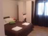 apartman 2 Croatie - La Dalmatie - Zadar - Turanj - appartement #5296 Image 6
