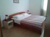apartman 4 Croatie - La Dalmatie - Zadar - Turanj - appartement #5296 Image 4