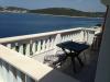 Ferienwohnungen Apartmani Lana Kroatien - Dalmatien - Trogir - Sevid - ferienwohnung #5301 Bild 9