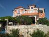 Ferienwohnungen Apartmani Lana Kroatien - Dalmatien - Trogir - Sevid - ferienwohnung #5301 Bild 9