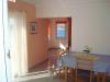 A3 Croatie - La Dalmatie - Trogir - Sevid - appartement #5301 Image 9