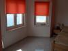 A3 Croatia - Dalmatia - Trogir - Sevid - apartment #5301 Picture 9