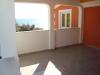 A2+2 Croatia - Dalmatia - Trogir - Sevid - apartment #5301 Picture 7