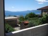 Apartments Apartmani Aster Croatia - Kvarner - Rijeka - Rijeka - apartment #5302 Picture 20