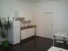 Appartements Apartmani Aster Aster 2