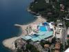 Ferienwohnungen Apartmani Aster Kroatien - Kvarner - Rijeka - Rijeka - ferienwohnung #5302 Bild 20