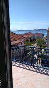 ELLA Horvátország - Dalmácia - Zadar - Pakostane - lakás #5306 Kép 15