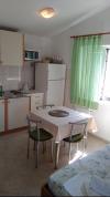 LEA Croatie - La Dalmatie - Zadar - Pakostane - appartement #5306 Image 15