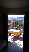 LEA Kroatië - Dalmatië - Zadar - Pakostane - appartement #5306 Afbeelding 15