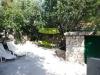Dom wczasowy Ivica1- great location next to the sea Chorwacja - Dalmacja - Split - Sevid - dom wczasowy #5320 Zdjęcie 15