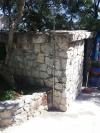 Holiday home Ivica1- great location next to the sea Croatia - Dalmatia - Split - Sevid - holiday home #5320 Picture 15