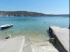 Maison de vacances Ivica1- great location next to the sea Croatie - La Dalmatie - Split - Sevid - maison de vacances #5320 Image 15