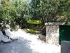 Maison de vacances Ivica - charming house next to the sea Croatie - La Dalmatie - Split - Sevid - maison de vacances #5323 Image 14