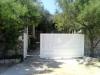 Holiday home Ivica - charming house next to the sea Croatia - Dalmatia - Split - Sevid - holiday home #5323 Picture 14