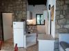 H(2+2) Croatie - La Dalmatie - Split - Sevid - maison de vacances #5323 Image 18