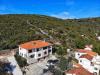 Ferienwohnungen Ivan - Apartments with Panoramic Sea view: Kroatien - Dalmatien - Trogir - Vinisce - ferienwohnung #5325 Bild 7