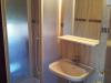 Apartmány Anthony - 50m from the beach & parking: A4(2+1)
