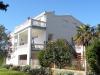 Apartments Anthony - 50m from the beach & parking: Croatia - Dalmatia - Zadar - Zadar - apartment #5338 Picture 6
