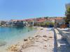 Apartments Fran - 20m from the sea: Croatia - Dalmatia - Island Brac - Postira - apartment #5343 Picture 22