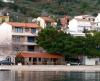 Apartmanok Bianca - very nice sea view: Horvátország - Dalmácia - Makarska - Igrane - lakás #5358 Kép 17