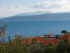 Apartmani Bianca - very nice sea view: Hrvatska - Dalmacija - Makarska - Igrane - apartman #5358 Slika 17