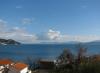 Ferienwohnungen Bianca - very nice sea view: Kroatien - Dalmatien - Makarska - Igrane - ferienwohnung #5358 Bild 17