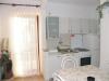 Apartman 2 Croatia - Dalmatia - Island Brac - Sutivan - apartment #5363 Picture 13