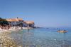 Apartman 2 Kroatien - Dalmatien - Insel Brac - Sutivan - ferienwohnung #5363 Bild 13