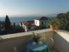 Studio Apartman 6 Kroatien - Dalmatien - Insel Brac - Sutivan - ferienwohnung #5363 Bild 11