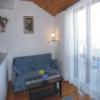 Studio Apartman 5 Kroatien - Dalmatien - Insel Brac - Sutivan - ferienwohnung #5363 Bild 11