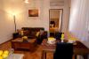 Apartman 1 Croatia - Dalmatia - Island Brac - Sutivan - apartment #5363 Picture 13