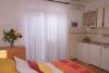 Studio Apartman 3 Croatia - Dalmatia - Island Brac - Sutivan - apartment #5363 Picture 14