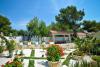 Villa Charmy house with pool Kroatië - Dalmatië - Eiland Brac - Milna - villa #5364 Afbeelding 19