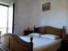 APP1 Chorwacja - Dalmacja - Zadar - Bibinje - apartament #5370 Zdjęcie 13