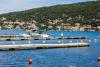 Ferienwohnungen Villa Doris*** Kroatien - Kvarner - Insel Rab - Supetarska Draga - ferienwohnung #5372 Bild 10