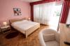 Apartman A5 Chorwacja - Kvarner - Wyspa Rab - Supetarska Draga - apartament #5372 Zdjęcie 10