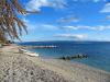 Ferienwohnungen Big - sea view; Kroatien - Dalmatien - Split - Podstrana - ferienwohnung #5374 Bild 4