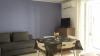 Apartmani Iris blu Hrvatska - Istra - Umag - Komunela - apartman #5378 Slika 9
