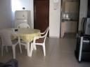 Apartman prizemlje Croatie - La Dalmatie - Sibenik - Zaboric - appartement #538 Image 8
