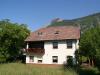 Ferienwohnungen Casa Alpina Slowenien - Primorska - Bovec - ferienwohnung #5380 Bild 1